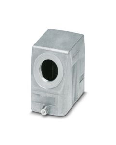 Phoenix Contact 1412602 Connector