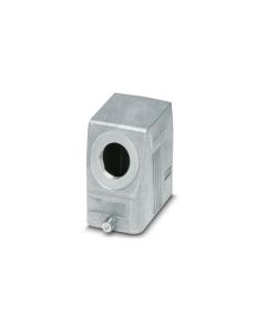 Phoenix Contact 1412603 Connector