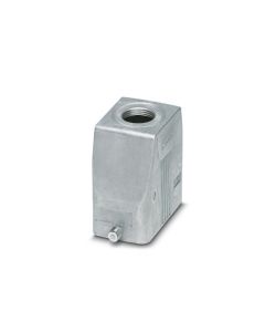 Phoenix Contact 1412605 Connector