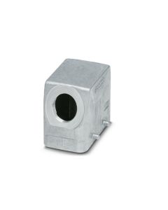 Phoenix Contact 1412616 Connector