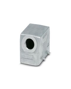 Phoenix Contact 1412617 Connector