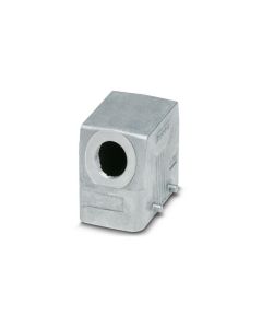 Phoenix Contact 1412618 Connector