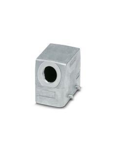 Phoenix Contact 1412619 Connector