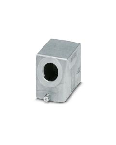 Phoenix Contact 1412624 Connector