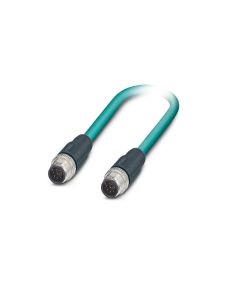 Phoenix Contact 1412626 Cable