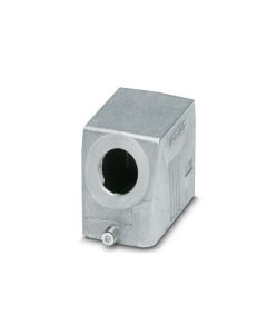 Phoenix Contact 1412627 Connector