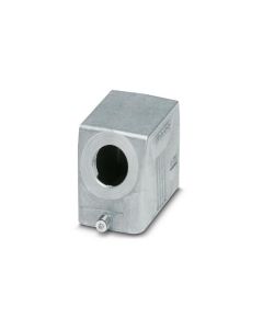 Phoenix Contact 1412628 Connector