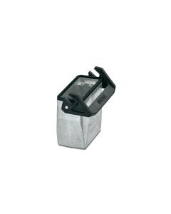 Phoenix Contact 1412645 Connector