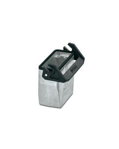 Phoenix Contact 1412647 Connector