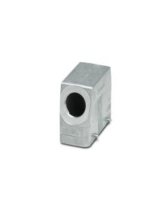 Phoenix Contact 1412650 Connector
