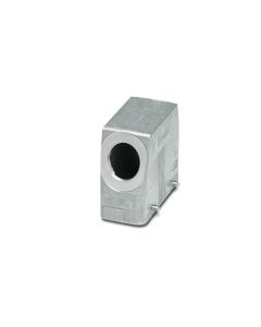 Phoenix Contact 1412651 Connector