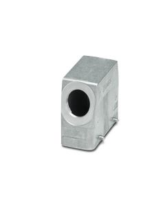 Phoenix Contact 1412652 Connector