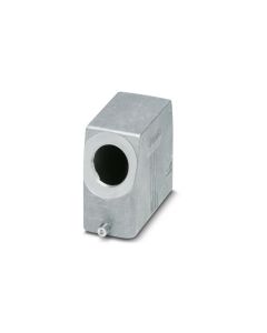 Phoenix Contact 1412679 Connector