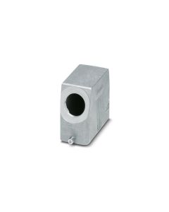 Phoenix Contact 1412682 Connector