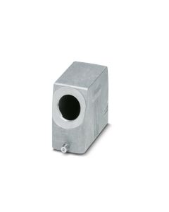 Phoenix Contact 1412683 Connector