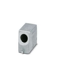 Phoenix Contact 1412684 Connector