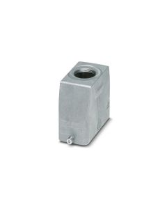 Phoenix Contact 1412700 Connector