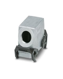Phoenix Contact 1412705 Connector