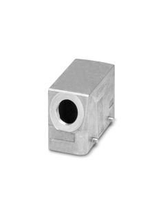 Phoenix Contact 1412717 Connector