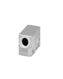 Phoenix Contact 1412718 Connector
