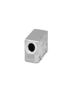 Phoenix Contact 1412719 Connector