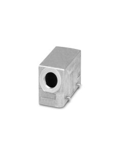 Phoenix Contact 1412720 Connector