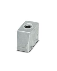 Phoenix Contact 1412721 Connector