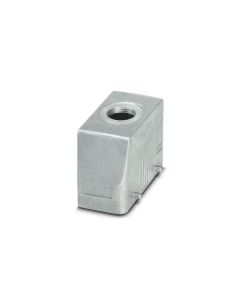 Phoenix Contact 1412723 Connector