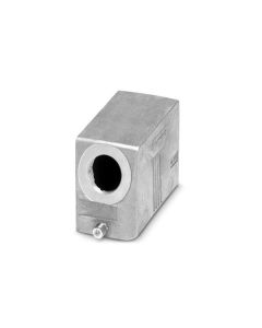 Phoenix Contact 1412725 Connector