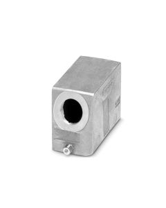 Phoenix Contact 1412726 Connector