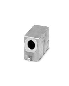 Phoenix Contact 1412727 Connector