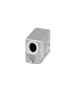Phoenix Contact 1412728 Connector