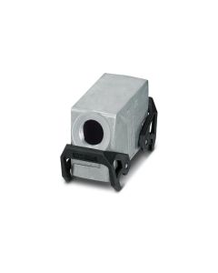 Phoenix Contact 1412733 Connector