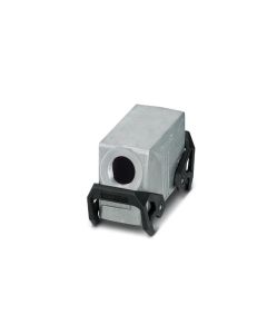 Phoenix Contact 1412735 Connector