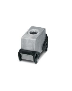 Phoenix Contact 1412739 Connector