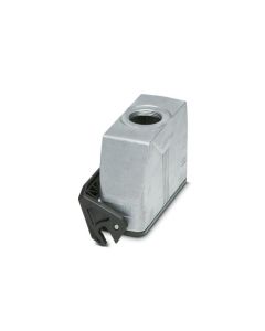 Phoenix Contact 1412747 Connector