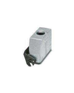 Phoenix Contact 1412748 Connector