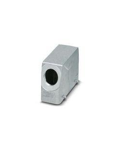 Phoenix Contact 1412750 Connector