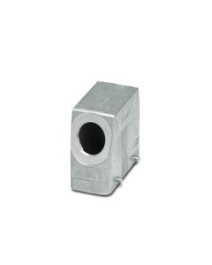 Phoenix Contact 1412751 Connector