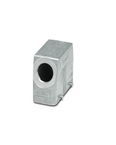 Phoenix Contact 1412752 Connector