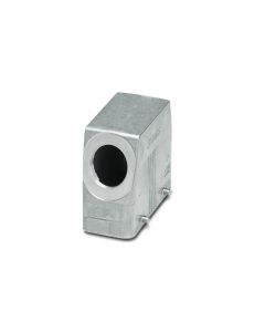 Phoenix Contact 1412753 Connector
