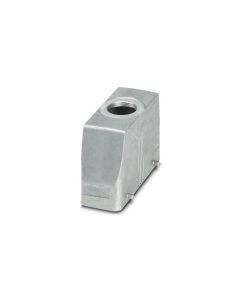 Phoenix Contact 1412754 Connector