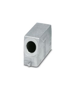 Phoenix Contact 1412757 Connector
