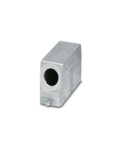 Phoenix Contact 1412758 Connector