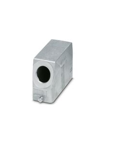 Phoenix Contact 1412760 Connector