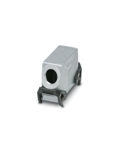 Phoenix Contact 1412764 Connector