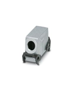Phoenix Contact 1412766 Connector
