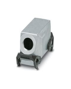 Phoenix Contact 1412767 Connector