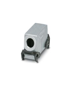 Phoenix Contact 1412768 Connector