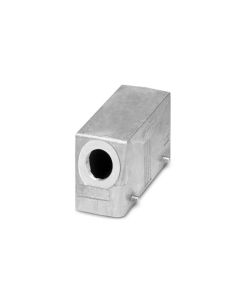 Phoenix Contact 1412773 Connector